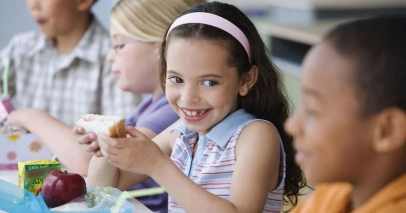 Uşaqların asudə vaxtlarını necə keçirilməlidir? PSİXOLOQ DANIŞDI