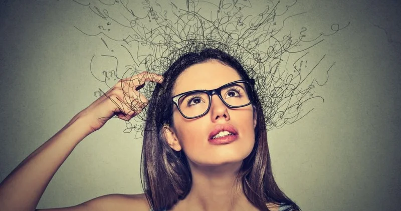 Yaddaş pozğunluğuna səbəb olan amil tapılıb