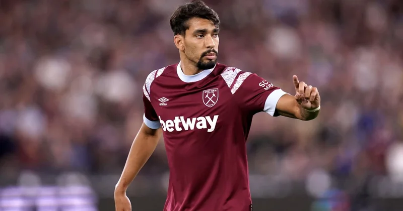 “Vest Hem”in yarımmüdafiəçisi ölkəsinə qayıdacaq