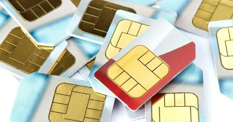 Azərbaycanda EV QİYMƏTİNƏ mobil nömrə satılır