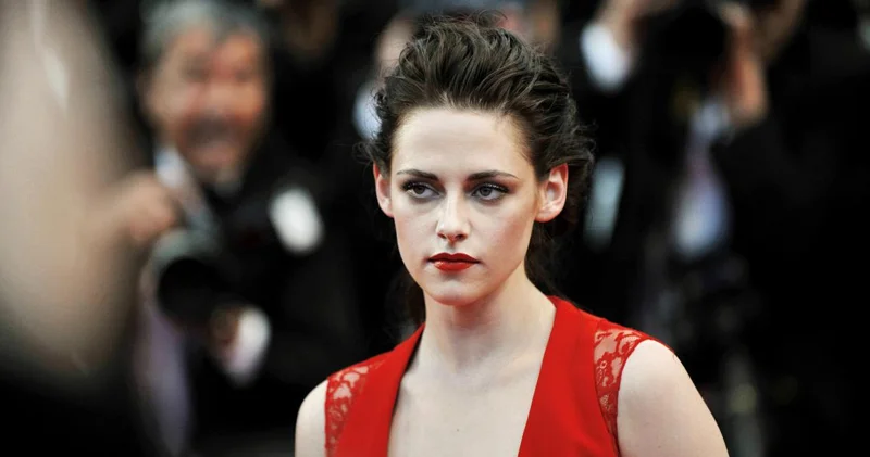 Məşhur aktrisa siyasi səbəblərə görə ABŞ dan köçmək istəyir