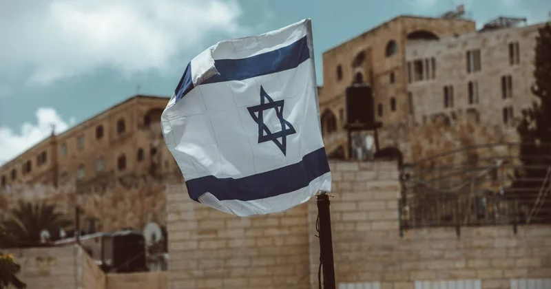 Последний заложник из Газы: Израиль вернул тело Рана Гвили Minval Politika