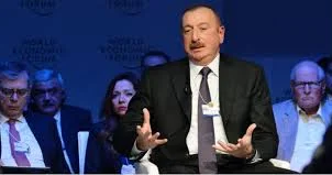 Davos 2026 Azərbaycanı qlobal siyasətdə yeni mərhələyə daşıdığını göstərdi ŞƏRH EDİLDİ