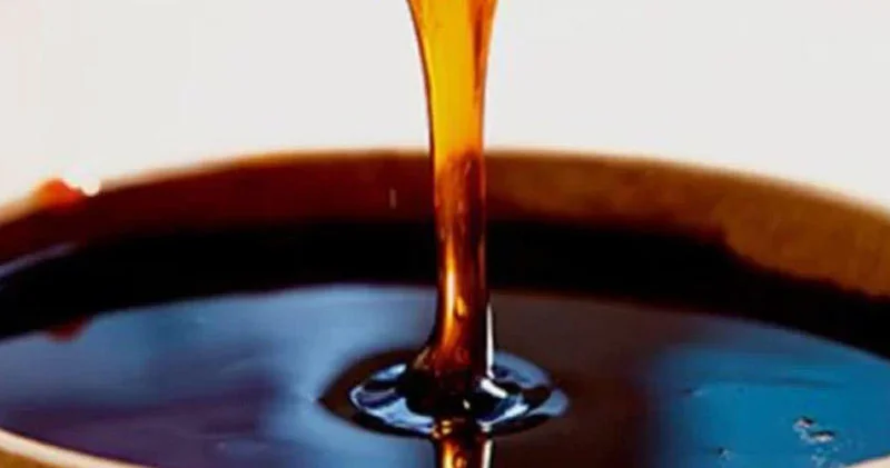 Tut doşabı nəyə faydalıdır? Çəki artırırmı?