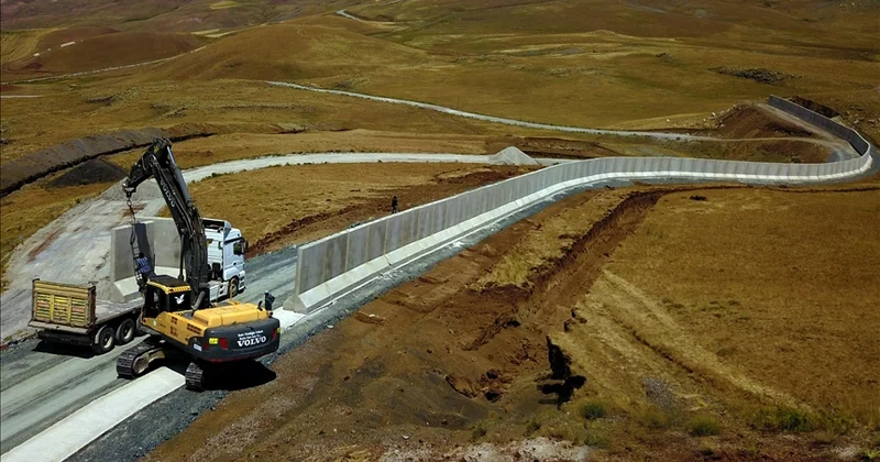 Türkiyədən İranla bağlı VACİB QƏRAR KONKRET