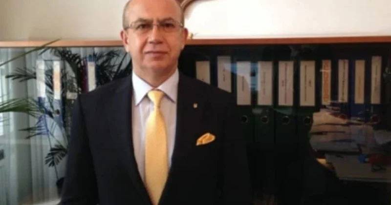 Украина после четырёхлетнего перерыва назначила нового посла в Грузию