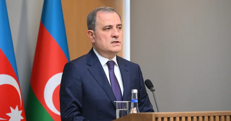 Министр иностранных дел: Сотрудничество с Израилем в экономической сфере расширяется