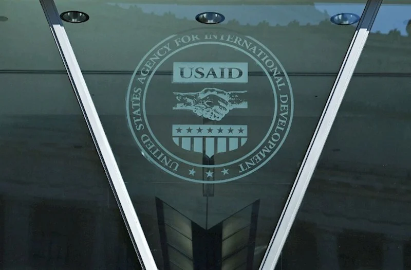 ABŞ USAID in pullarını nəyə xərclədiyini açıqladı