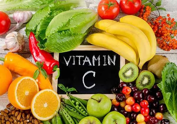 C vitamini ilə hansı dərmanlar qəbul edilməməlidir