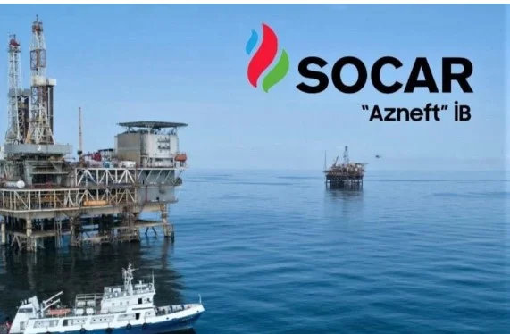 İşçilər platformada qalıb, SOCAR və “Azneft” İB in xəbəri yoxdu