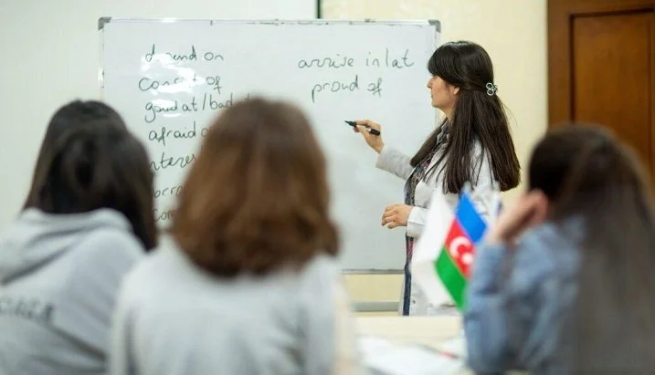 Məktəbdənkənar təhsilin sosial və akademik əhəmiyyəti: Azərbaycan təcrübəsi