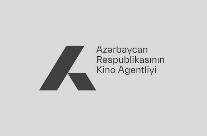 Kino Agentliyi bu şəxslərin hər birinə 9 800 manat ödəyəcək