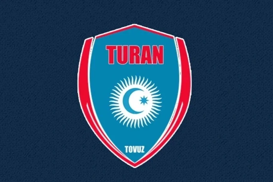 “Turan Tovuz” daha ağır cəzalara məruz qala bilər!” İntizam Komitəsinin sədrindən xəbərdarlıq