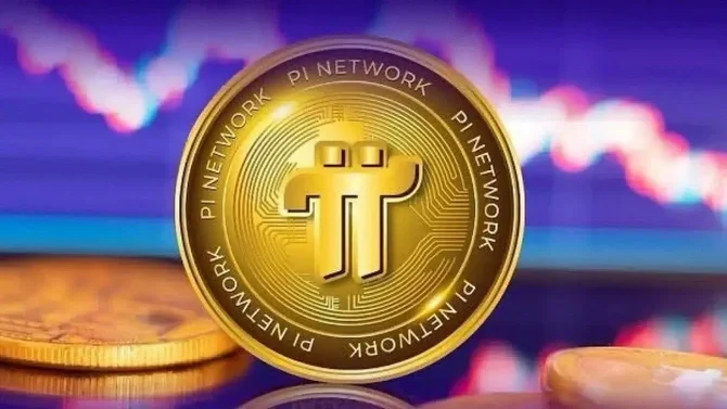 “Bitcoin”nə yeni rəqib “Pi Coin” gəlir...