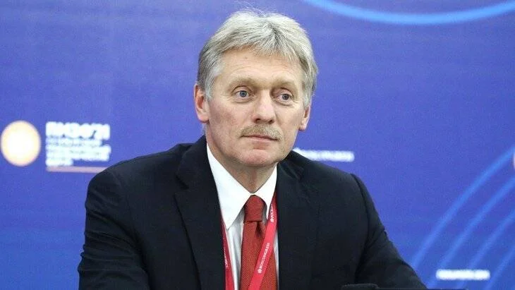 Putin və Tramp hər an bir birinə zəng edə bilər: Peskov