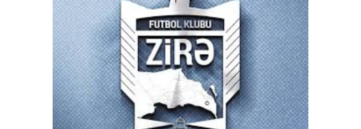 Zirə nin futbolçusu Çempionşip komandalarının diqqət mərkəzindədir