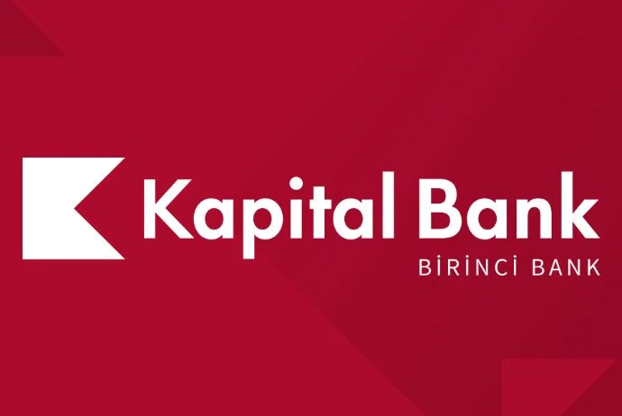 Kapital Bank krediti 2 ay əvvəldən niyə hesabdan silib?