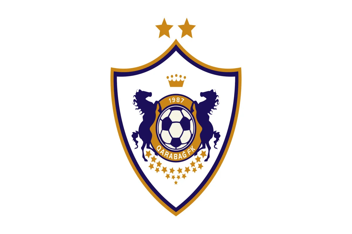 Qarabağ futbolçusunu bəyənmədilər YENƏ DƏ GEDƏ BİLƏR