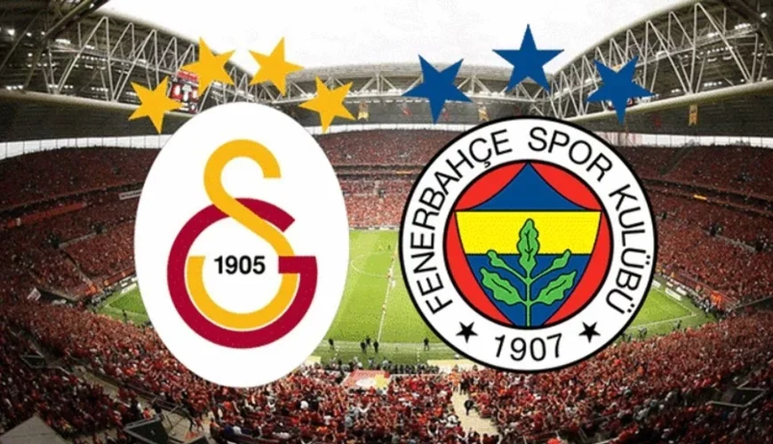 Derbi sonrası futbolçulara yazdığı gizli məktublar ÜZƏ ÇIXDI