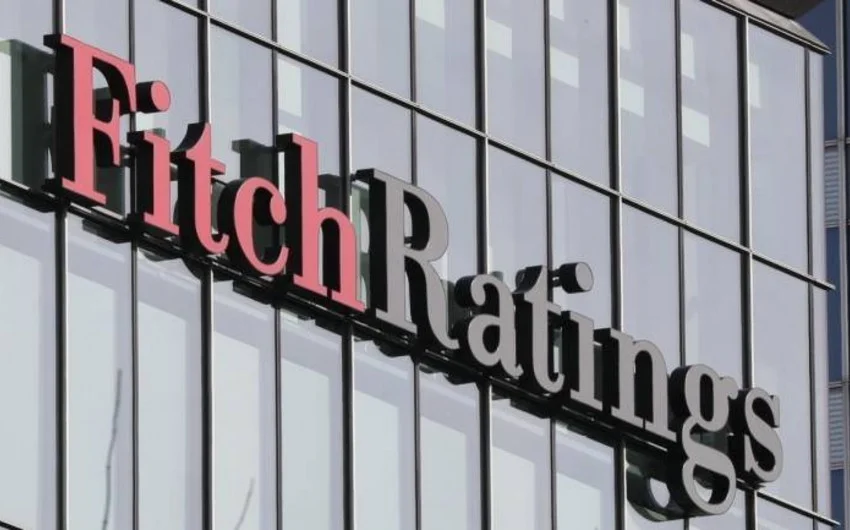 “Fitch” geosiyasi hadisələrin Cənubi Qafqazın suveren kredit profillərinə təsirini qiymətləndirib