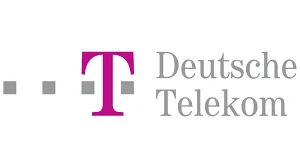 Deutsche Telekom IV rübdə xalis mənfəət qeydə alıb