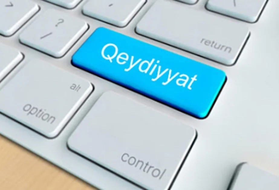 DİM dən abituriyentlərə müraciət: qeydiyyat başa çatır