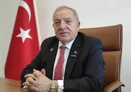 Unutmadıq, unutmayacıq və unutdurmayacıq! HULUSİ KILIÇ DANIŞDI