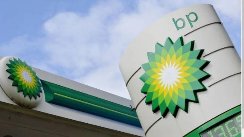 BP neft və qaza hər il 10 milyard dollar sərmayə qoyacaq