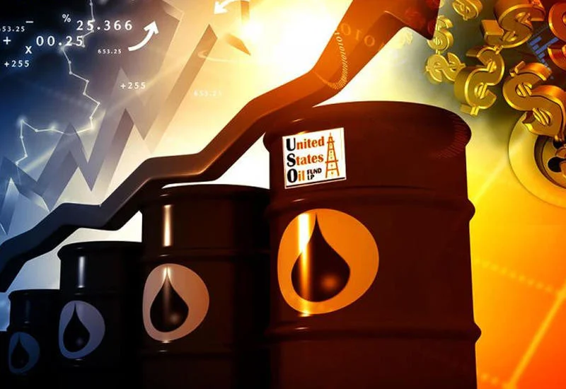 Стоимость нефти Brent превысила $72 за баррель