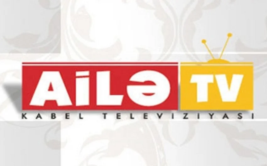 Ailə TV dən şikayət Müştəriyə xəbər vermədən kanalları dəyişiblər