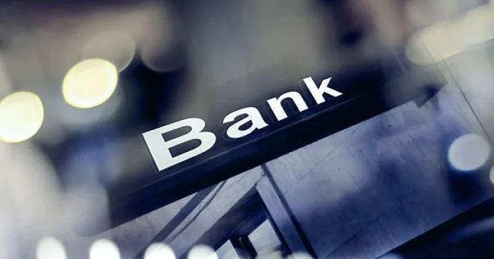 Bank sektorunda son vəziyyət açıqlandı 2026 CI İLİN İLK RƏQƏMLƏRİ