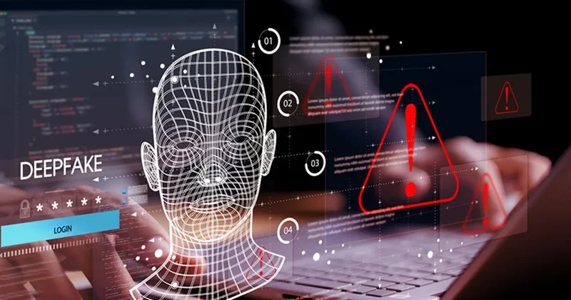 Dünyanın üz üzə qaldığı təhlükə: Həqiqətdən seçilməyən süni reallıq
