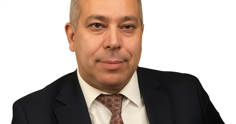 Həbib bəy Səlimov Əsgəranda daşnakları darmadağın edən Azərbaycan generalı