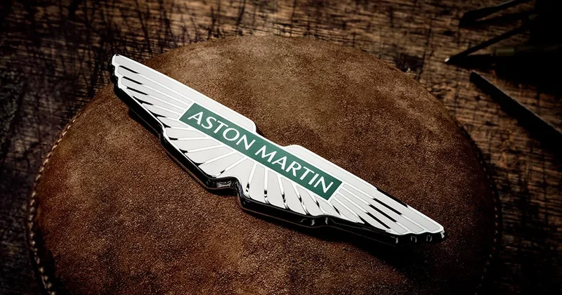 Aston Martin сократит до 20% рабочих мест из за роста убытков