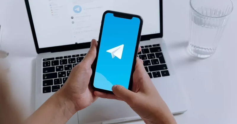 Источник РБК назвал точную дату блокировки Telegram