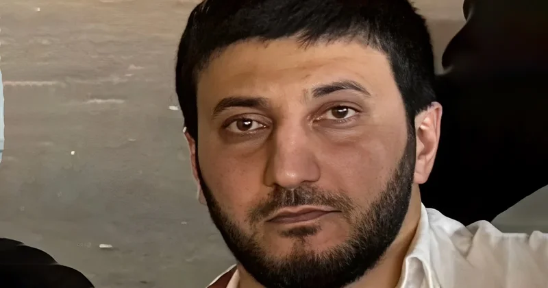 Məsciddə qətl: Bakıdakı sarsıdıcı hadisənin məhkəmə istintaqı başa çatdı