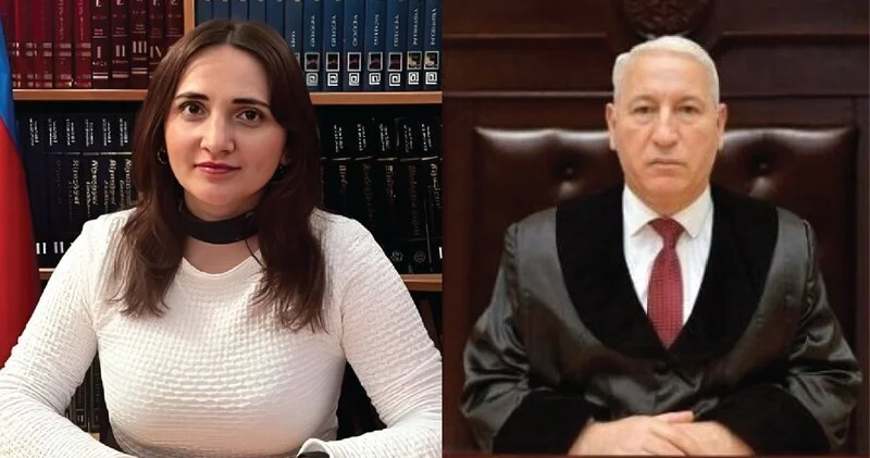 “200 min manat verirəm, qızımı geri qaytar!” Mehdiyevin qərarı müzakirə yaratdı