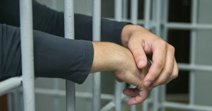 Ходжалинский геноцид получил правовую оценку: виновные приговорены к тюрьме и пожизненному