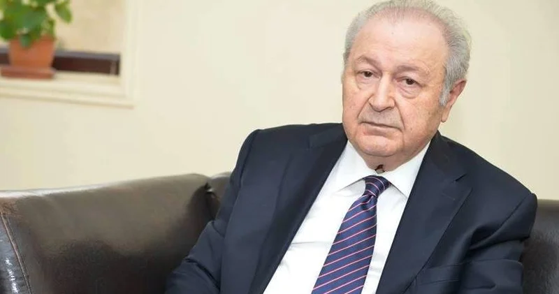 Xocalı soyqırımı haqda sensasion FAKTLAR “Kömək edin” məktubuna Ayaz Mütəllibovun dəhşətli CAVABI