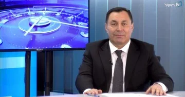 Xalqımız Xocalı soyqırımını böyük hüznlə yad edir MƏQALƏ