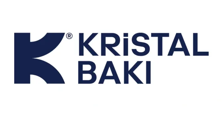 Kristal Bakı inşaat şirkəti gəlirinin 1000 dəfədən çox artdığını açıqladı