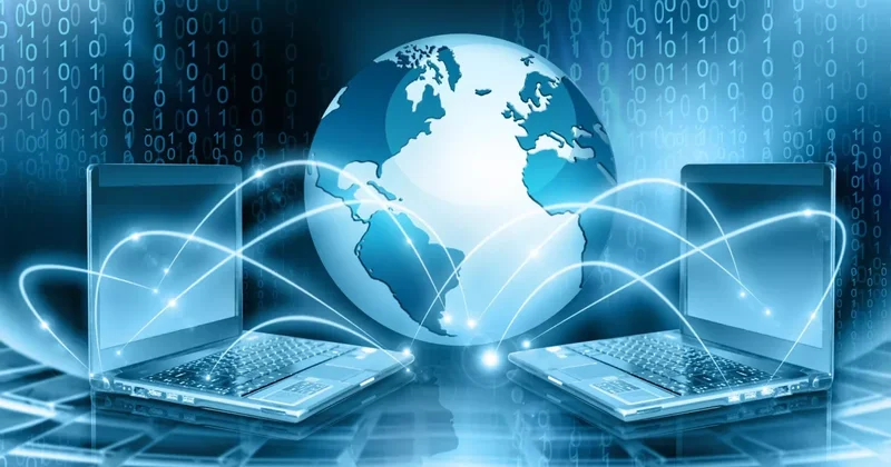 Беларусь и Кыргызстан активизируют диалог в ИКТ сфере