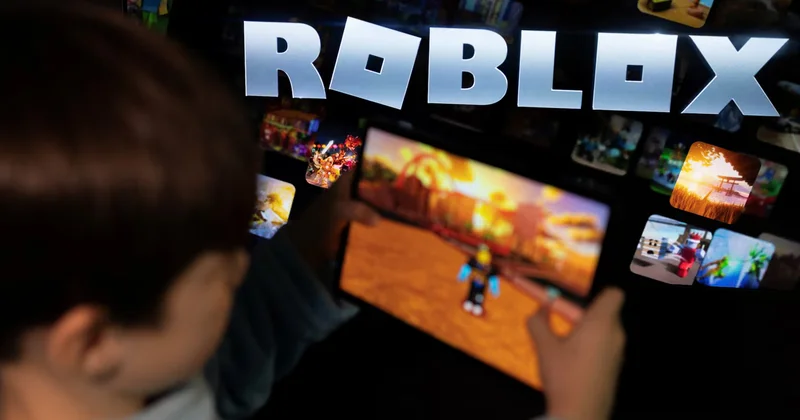 Virtual oyunlar real təhlükə mənbəyidir Təhlükəli oyunlara qarşı ciddi addımlar atılmalıdır
