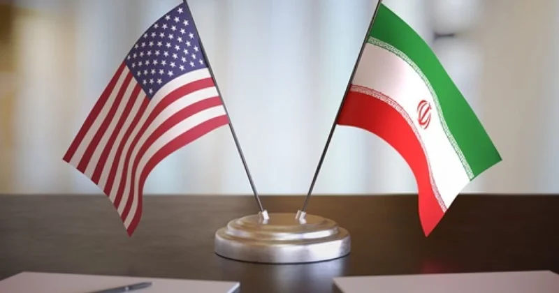 Сенсационный прорыв на переговорах США с Ираном. Война откладывается аналитика по горячим следам