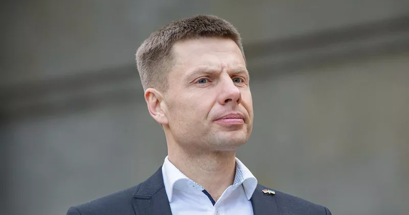 Скандал в Украине: депутаты обвиняют друг друга в работе на Россию