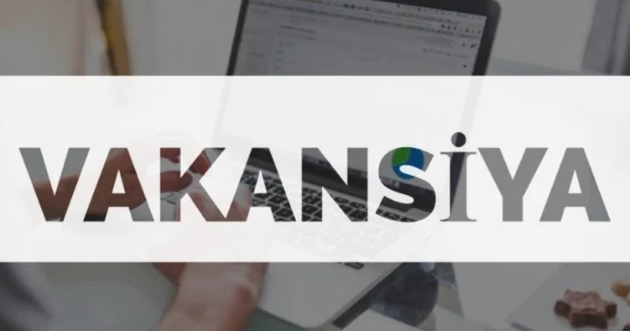 Azərbaycanda kim daha tez iş tapır: Qadınlar, yoxsa kişilər?