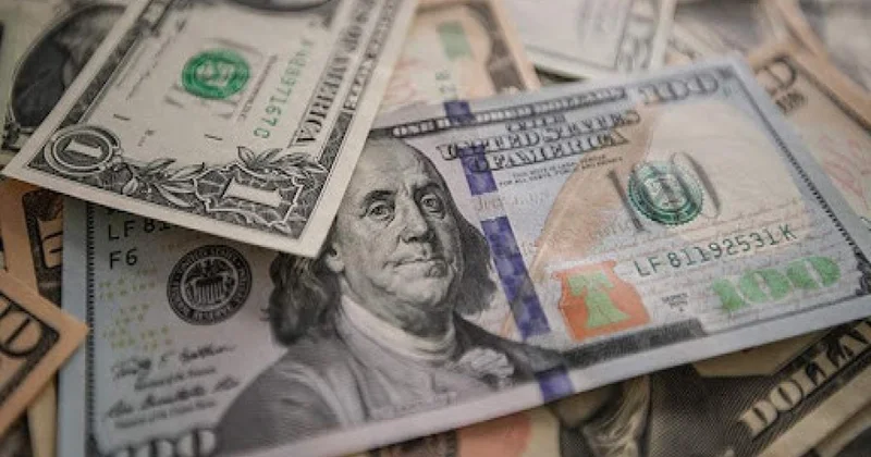 США назначили награду $10 млн за информацию о главарях картеля Sinaloa