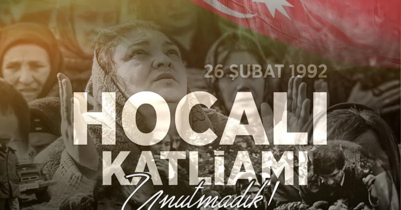 Türkiyə XİN: Can Azərbaycanın ağrısını daim qəlbimizdə hiss edirik