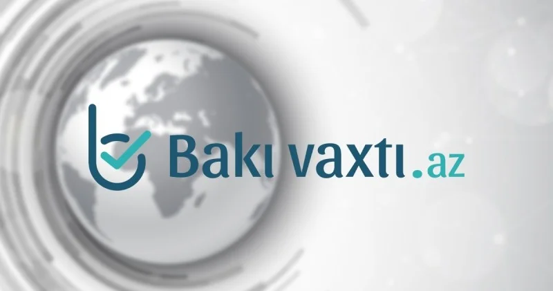 “Ana harayı” abidəsinə ziyarət axını: Xalq Xocalı qurbanlarını anır