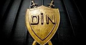 DİN əməliyyat keçirib